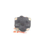 Original Stihl KrüMmer MS251, MS231, 1143-140-2501