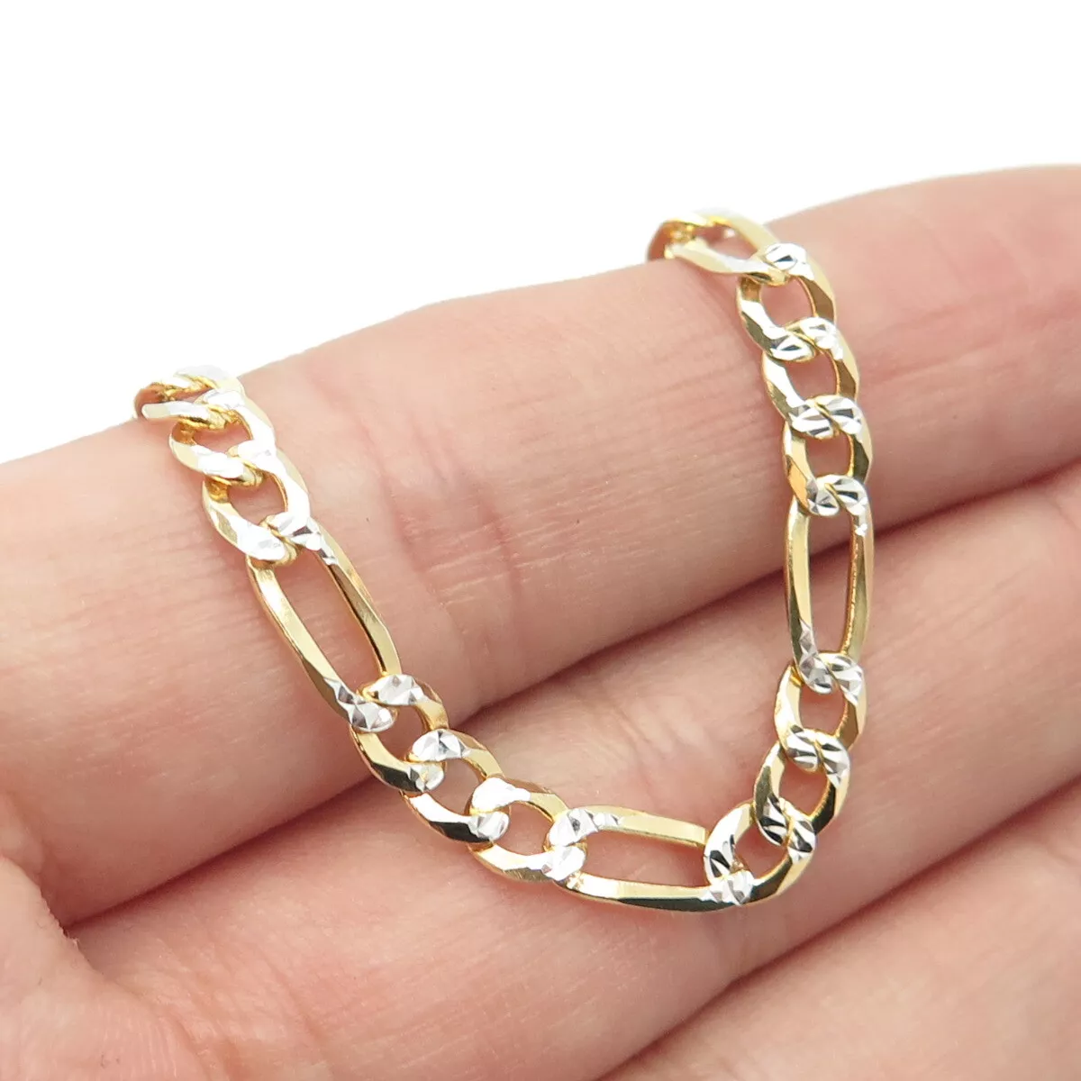 1FT 11x2mm 14k Gold Filled Chain by Foot, Unfinished Flat Bar Cable Chain,  Bar Link Necklace Chain, Wholesale Gold Chain Supply. 1013991 , Gold Filled  Chain - graficaimpress.com.ar