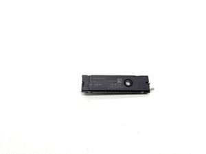 Mercedes-Benz C W205 2016 Antennenverstärker Signalverstärker EPK1868