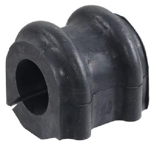 Original A.B.S. Stabilizer Bushing 270925 for KIA