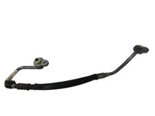 Climate line air hose fits for VOLVO XC60 T5 FACELIFT 31455069