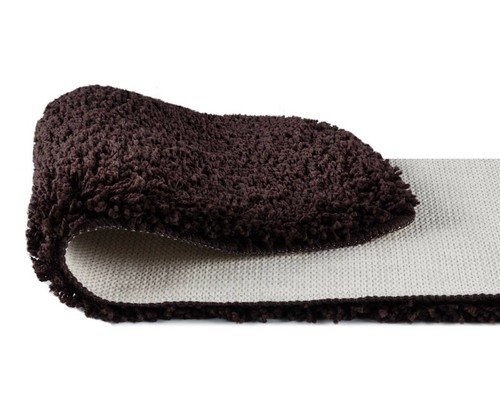 Stair Treads Carpet Mat Non Slip Skid Cleaning Machine Washable, Shaggy 22x67cm - Picture 48 of 88