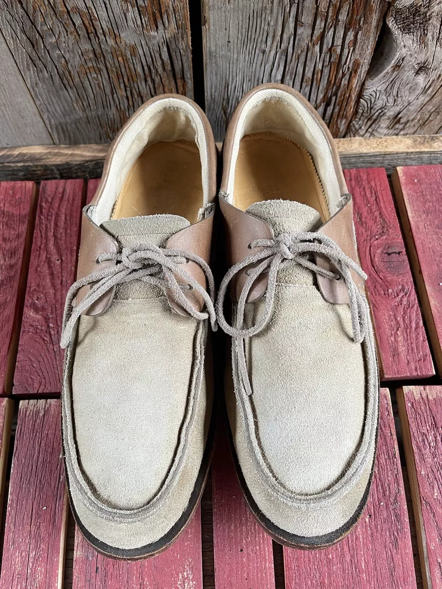 Town shoes timberland deals