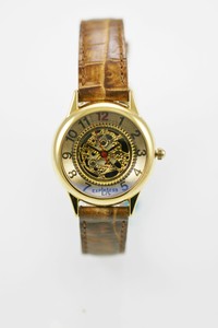 nike lebron 16 donna marroni