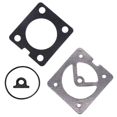 #ad #ad D30139 Air Compressor Gasket Seal Kit for Craftsman amp; Porter Cable amp; Devilbiss C $13.90