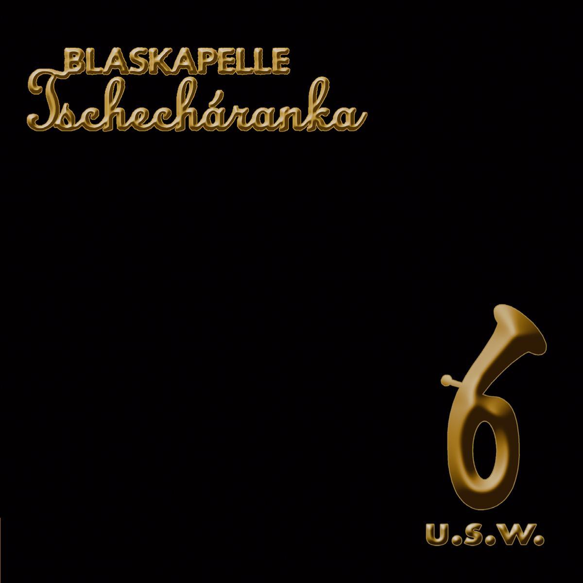 Bild 1 von 1
