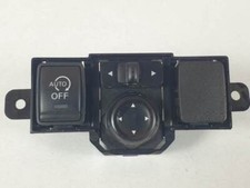 Autoradio Nissan NOTE