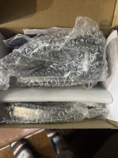 Keyless Door Lock Mechanical Push Button Digital Keypad Entry Security Door Knob