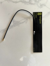 Taoglas FXUB63 Cellular Antenna
