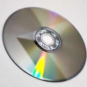 Halo 3 - Microsoft Xbox 360 Pristine Tested 1Y Guarantee