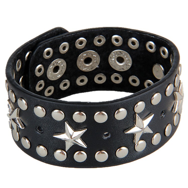 JewelryWe