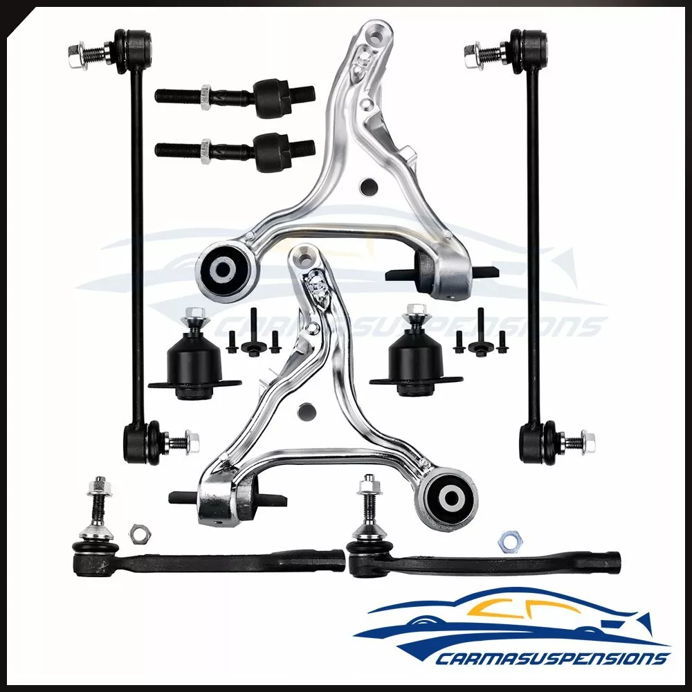 Volvo v70 front suspension online