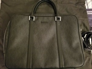 michael kors computer case