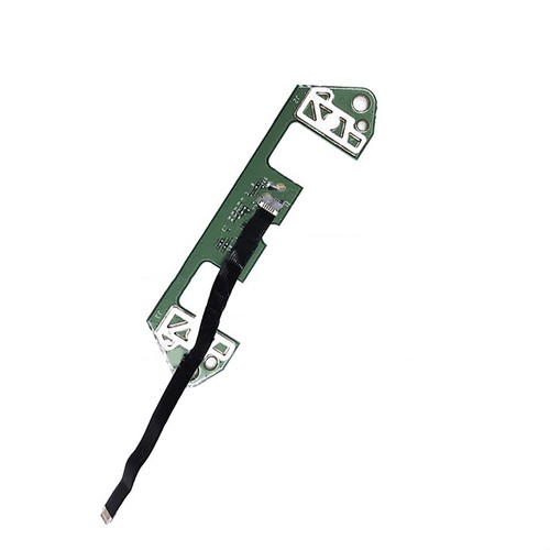 Paddle Switch Board Cable Circuit Board for Xbox One Elite Wireless Controller - Picture 2 of 7