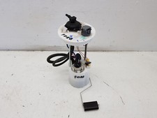 2023 FORD ECOSPORT MK2 1.0 ECOBOOST IN TANK FUEL PUMP SENDING UNIT GN15-9H307-NA