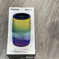 ihome im71