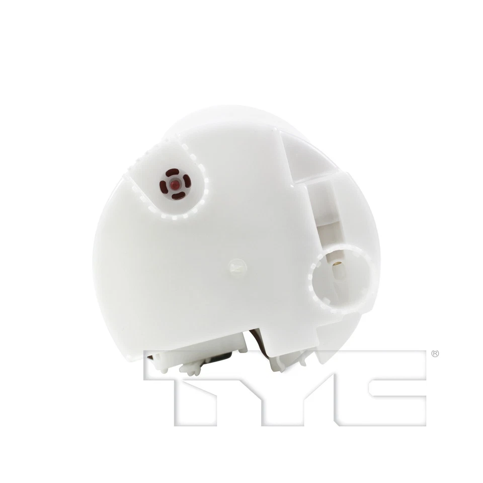 TYC 燃油泵模块组件适用于 Commander, Grand Cherokee 150139-A — 第 4/4 张图片