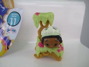 tiana tsum tsum