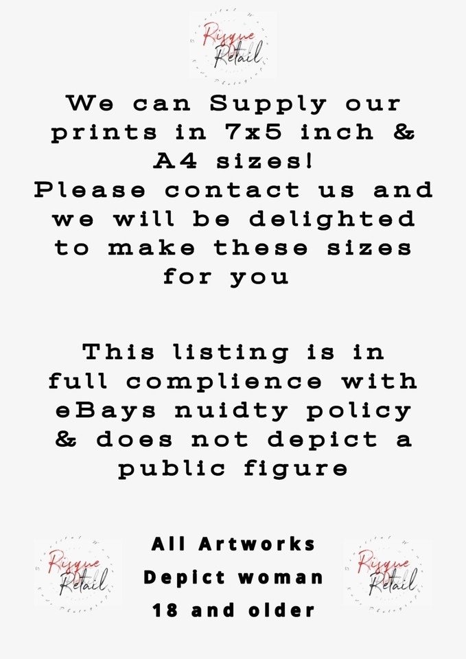 Beautiful Nude French Maid - Naked Woman Art photography 6x4 print #FMS026 eBay