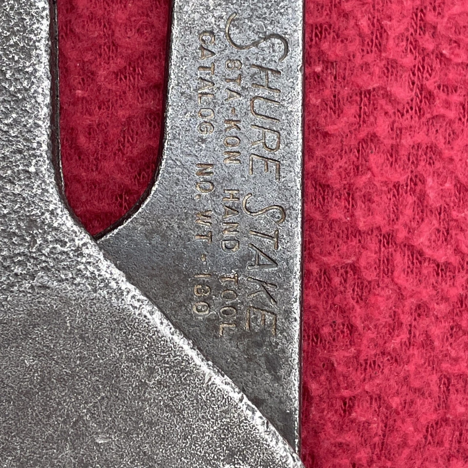 Klein Tools T1710 обжимной механизм с трещоткой составного действия, T&B WT-130 обжимной лот - Изображение 3 из 4