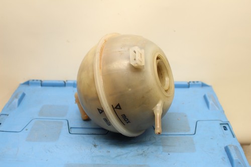 E/13 8009 Vw Passat 35i B4 Kühlwasser Ausgleichsbehälter 1H0121407A