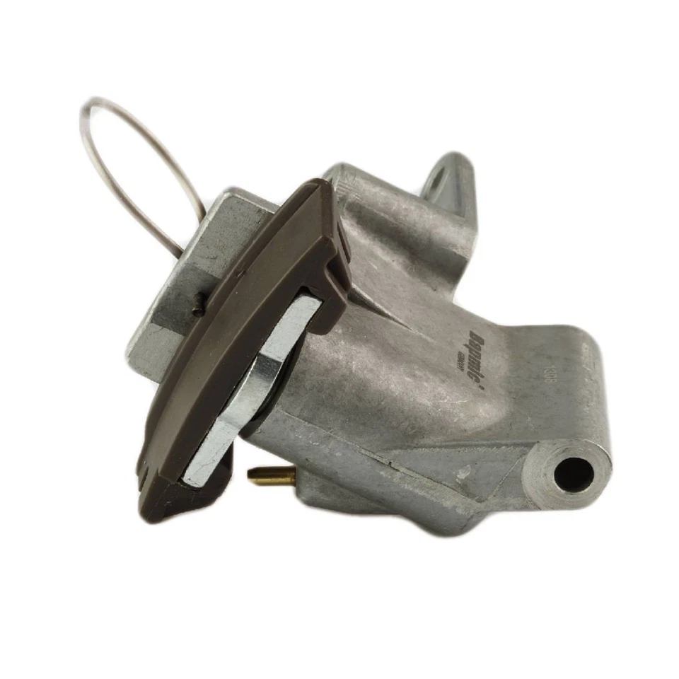 Tensor de cadena de distribución ajustador de levas del árbol de levas 1133738700 para BMW E39 E46 E53 E60 Foto 3 de 3