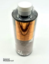 KORRES Jasmine Renewing Body Cleanser 13.53oz w/o box