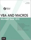 MrExcel Library: VBA and Macros by Bill Jelen and Tracy Syrstad (2013, Paperback)