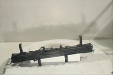 86630K7000 halter mitte stoßfänger stoßstange h. HYUNDAI I10 19 AC3 KLASS