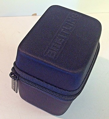 breitling travel case