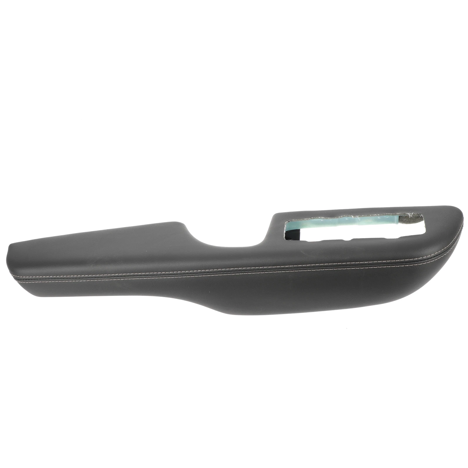 Genuine Mopar 2015-2017 Chrysler 200 Door Trim Armrest Front Left 1YZ132X9AD