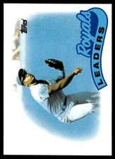 2011 Topps #60YOT-38 Bo Jackson 60 Years of Topps Card