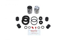 Kits de frein Fiat MAREA