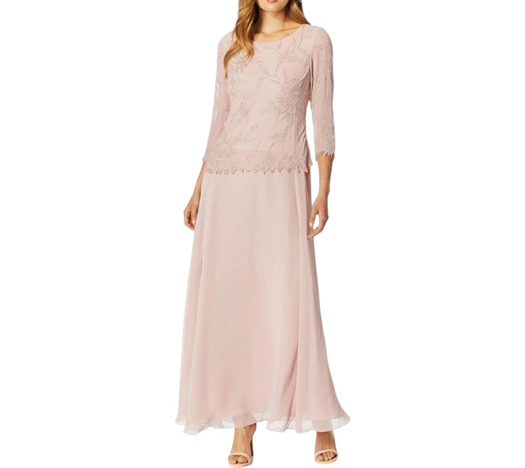 J Kara Women's Dresses for sale - eBay