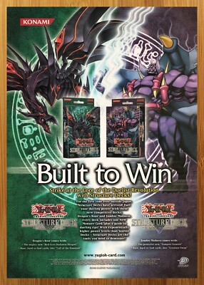 yugioh fish deck Fish OTK - YCS Providence 2012