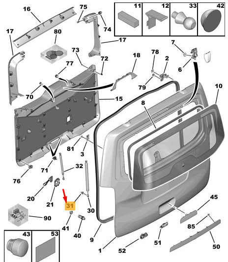s-l1600.png
