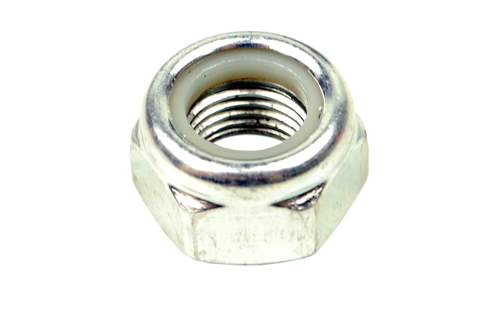 Steering Tie Rod End Front Left Outer For 2013-2018 Lexus ES350 2014 2015 2016 - Image 3 of 3