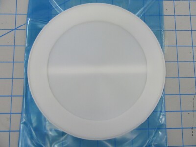 1D85-006978-12 / PCB ASSY STC- 1/0 / TOKYO ELECTRON
