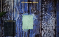  Xbox Flower Crown  - Seesprout Plan