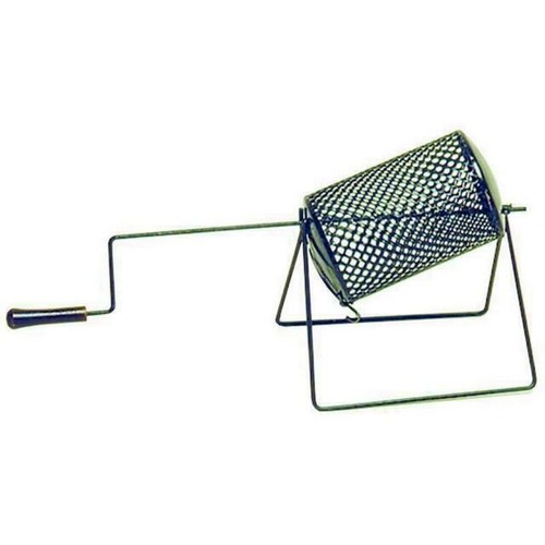 Mouvement Horloge Quartz Avec Aiguilles Géantes XXL 25 Et 38 Cm - Pour Horloge Murale DIY