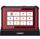 Launch X431 Throttle Pro Scan Tool w/ Dock Bluetooth 5G 301180595