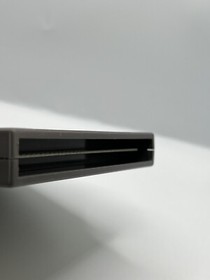 Untouchables NES Nintendo Game Vintage 1991 Authentic W/ Box & Booklet Movie Fun