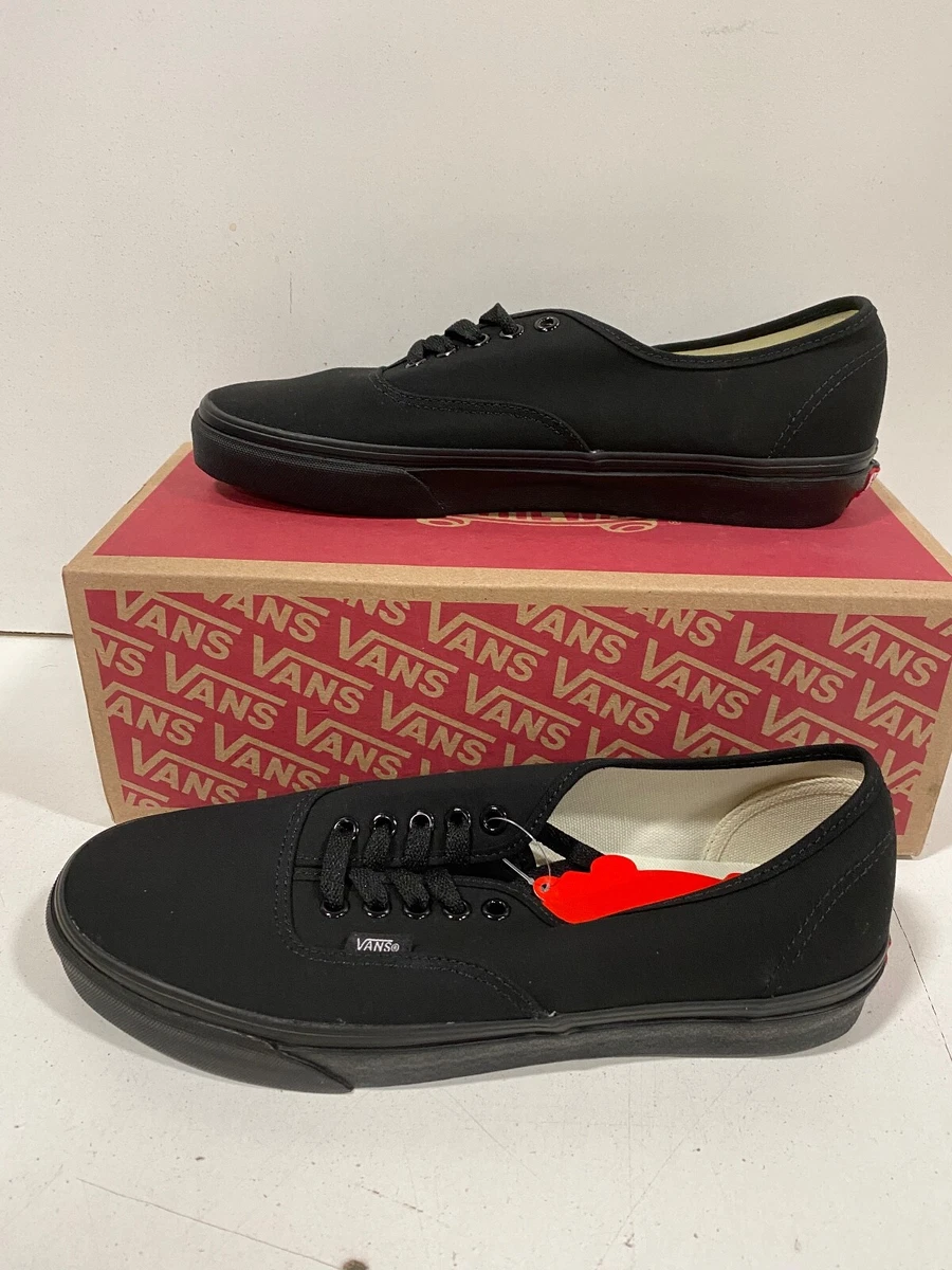 Vans vn000ee3bka sales