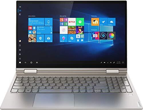 ノートPC Lenovo YOGA C740 14inch 2in1 Amazon.com: Lenovo Yoga C740 14