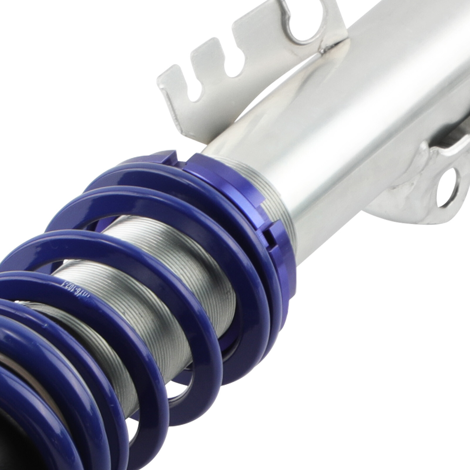 Adjustable Suspension Coilovers Set For BMW 3Series E36 M3 9298