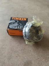 Timken 353D-20081 Bearing Cups.