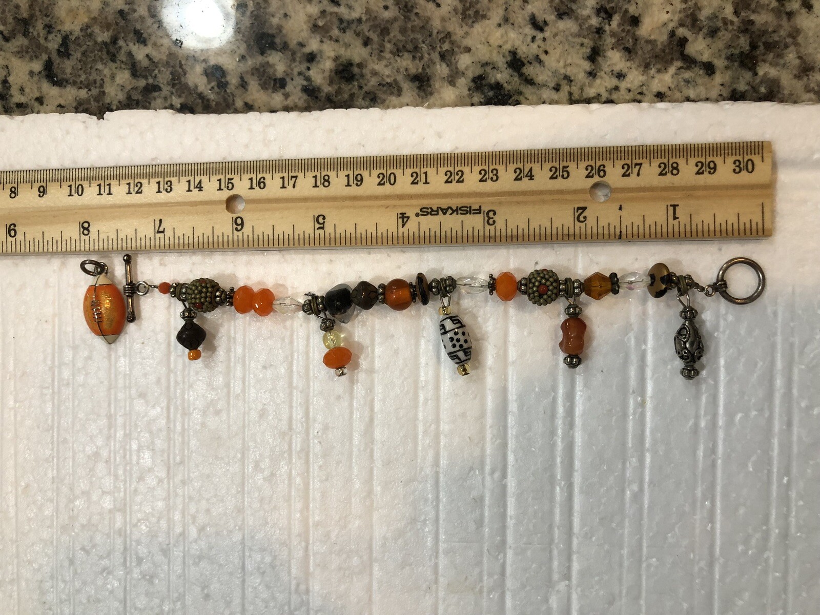 Picture 1 of 4