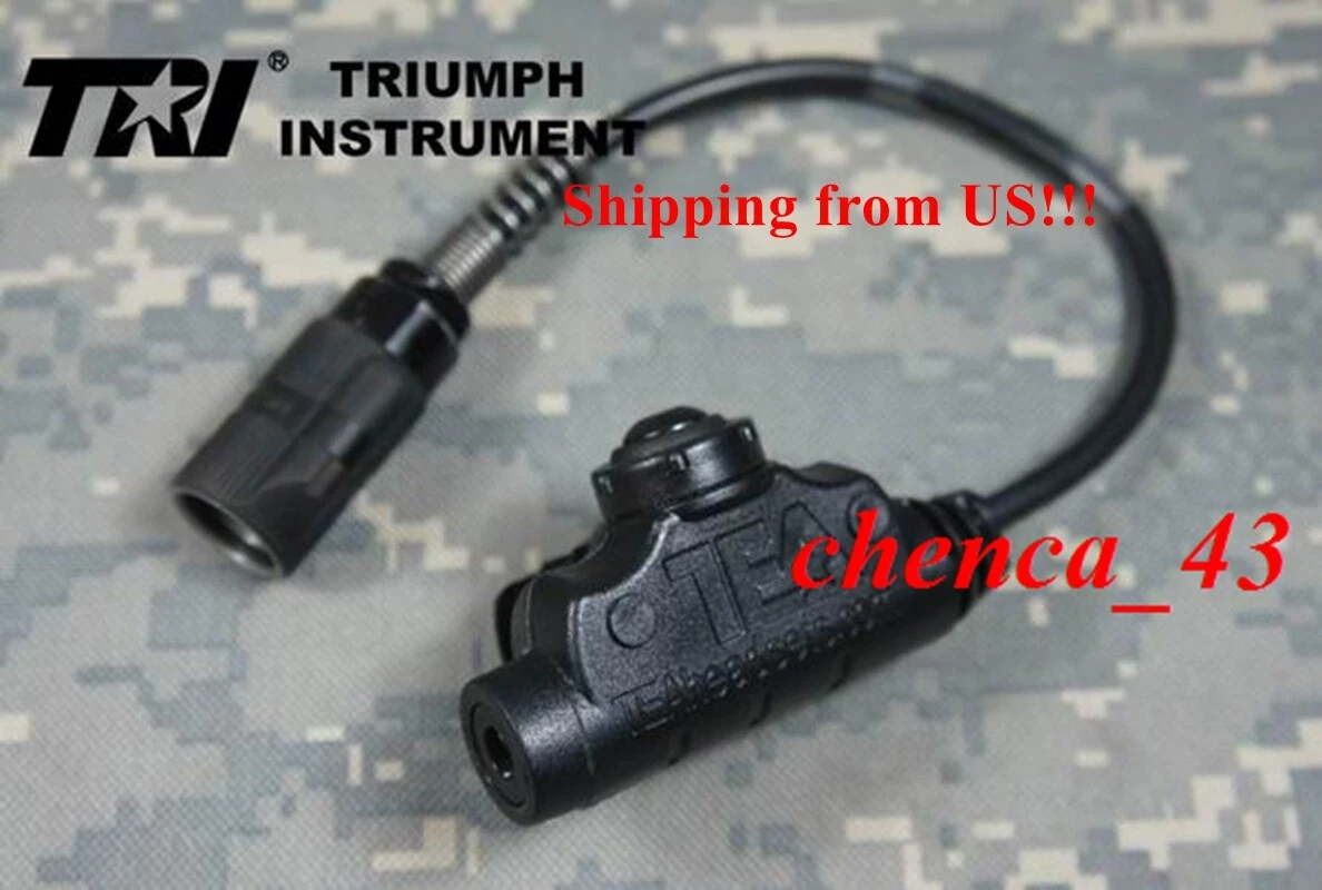 Tea Ptt for sale | eBay