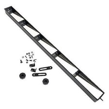 Allstar Performance 76405 Five Panel Mirror 34-34 Long