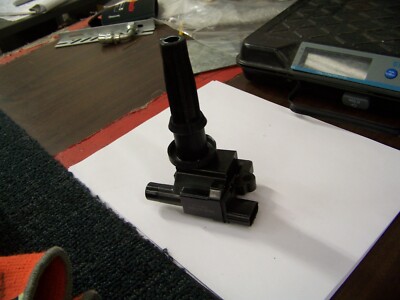 Import Direct 27301-38020 Ignition Coil 23-0445 New